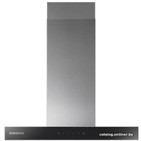 Кухонная вытяжка Samsung NK24M5070BS