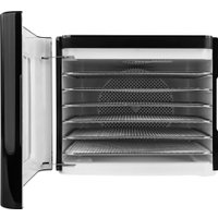 Сушилка для овощей и фруктов BBK BDH203D