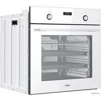 Электрический духовой шкаф Haier HOX-P09CGW