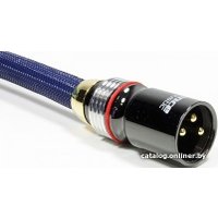 Кабель Advance Acoustic ACS 20 1.0m