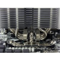 Кулер для процессора Scythe Kotetsu Mark II SCKTT-2000