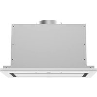 Кухонная вытяжка Midea MH60I530GW в Гомеле