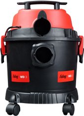 WD 3