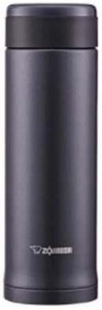Термос Zojirushi SM-AXE50-BA 500 мл (черный)