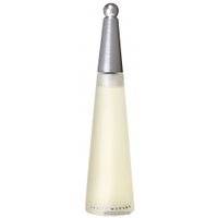 Туалетная вода Issey Miyake L'Eau D'issey EdT (100 мл)