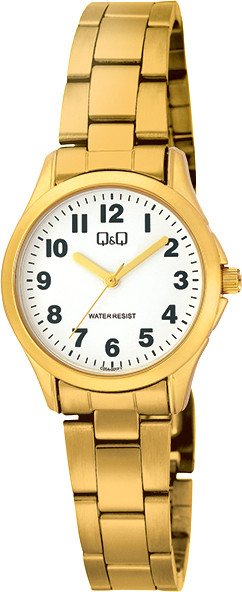 

Наручные часы Q&Q Standard C05AJ001