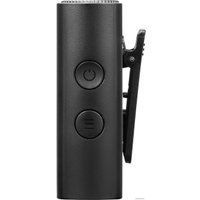 Радиосистема Godox Virso S M1