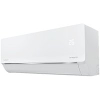 Кондиционер Ferrum Force Pro DC iFIS09F3C/iFOS09F3C