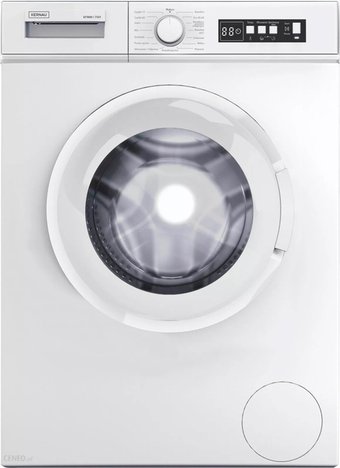 Стиральная машина Kernau KFWM I 7501
