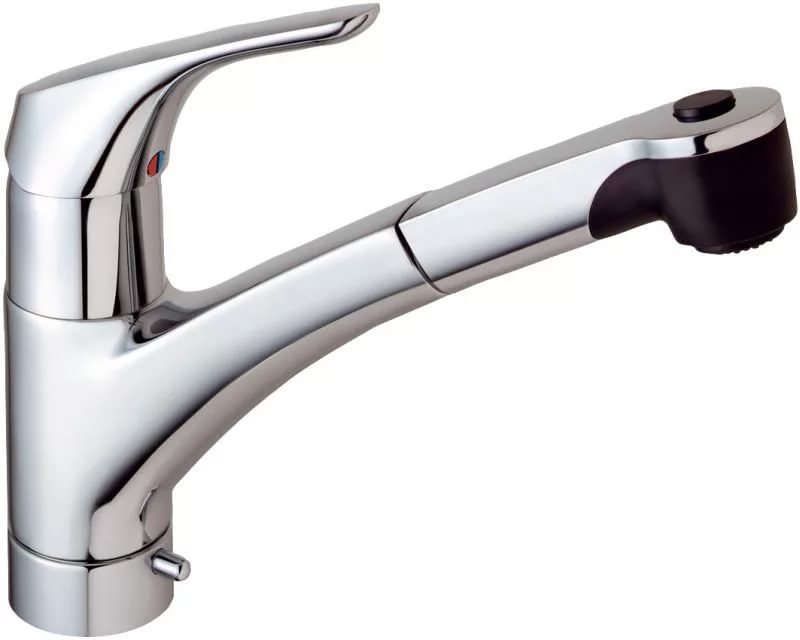 

Смеситель Ideal Standard Cerasprint New B5348AA