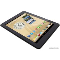 Планшет Prestigio MultiPad 4 Pro Quad 8.0 16GB 3G (PMP7380D3G_QUAD)