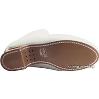 Коньки EDEA Overture с лезвием Charme 545313 (р. 40, слоновая кость)