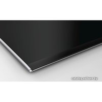 Варочная панель Bosch PKN675DP1D