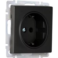 Розетка SmartBuy SBE-05b-16-S1-Z