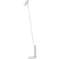 Торшер Lucide Hester 19700/01/31