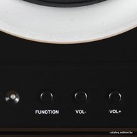 Акустика SVEN Royal 2