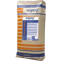 Шпатлевка Парад СШ-64 (20 кг, серый)