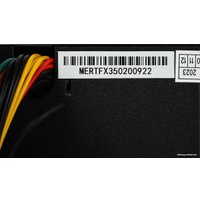 Блок питания Accord ACC-TFX350