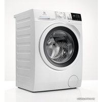 Стирально-сушильная машина Electrolux EW7WO447W