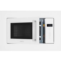 Микроволновая печь Hiberg i-VM 6502 W