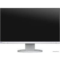 Монитор EIZO FlexScan EV2490-WT