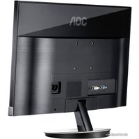 Монитор AOC i2369V