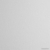 Стеклообои Oscar Рогожка средняя Os130