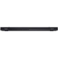 Игровой ноутбук Acer Nitro Lite 16 NL16-71G NH.D2AER.002