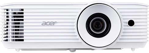 

Проектор Acer X118