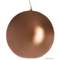 Свеча Eglo Glenbarr 422558