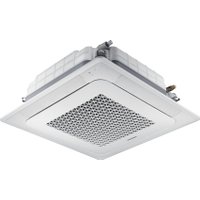 Внутренний блок Samsung CAC WindFree AC100NN4DKH/EU в Гомеле