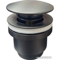 Донный клапан Haiba HB64-3