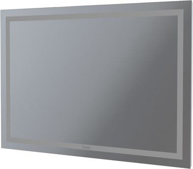 IDDIS Зеркало Zodiac ZOD1000i98