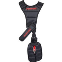 Триммер Verton Garden BR-521 Professional