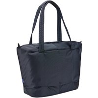 Сумка Thule Subterra 2 Tote TST402DSL (dark slate)