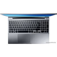 Ноутбук Samsung Chronos 700Z5C (NP700Z5C-S02RU)