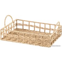 Поднос El Casa 240331