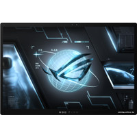 Ноутбук 2-в-1 ASUS ROG Flow Z13 GZ301ZE-LC170W