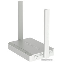 Wi-Fi роутер Keenetic Lite KN-1311