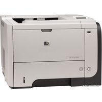Принтер HP LaserJet Enterprise P3015 (CE525A)