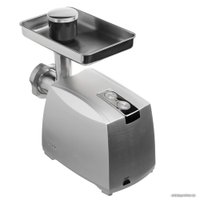 Мясорубка BORK M501