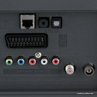 Телевизор LG 32LB580V