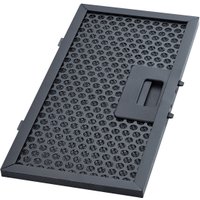 Кухонная вытяжка Exiteq EX-6016 (черный)