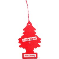  Little Trees Вишня 78019
