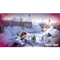  South Park: Snow Day! для PlayStation 5