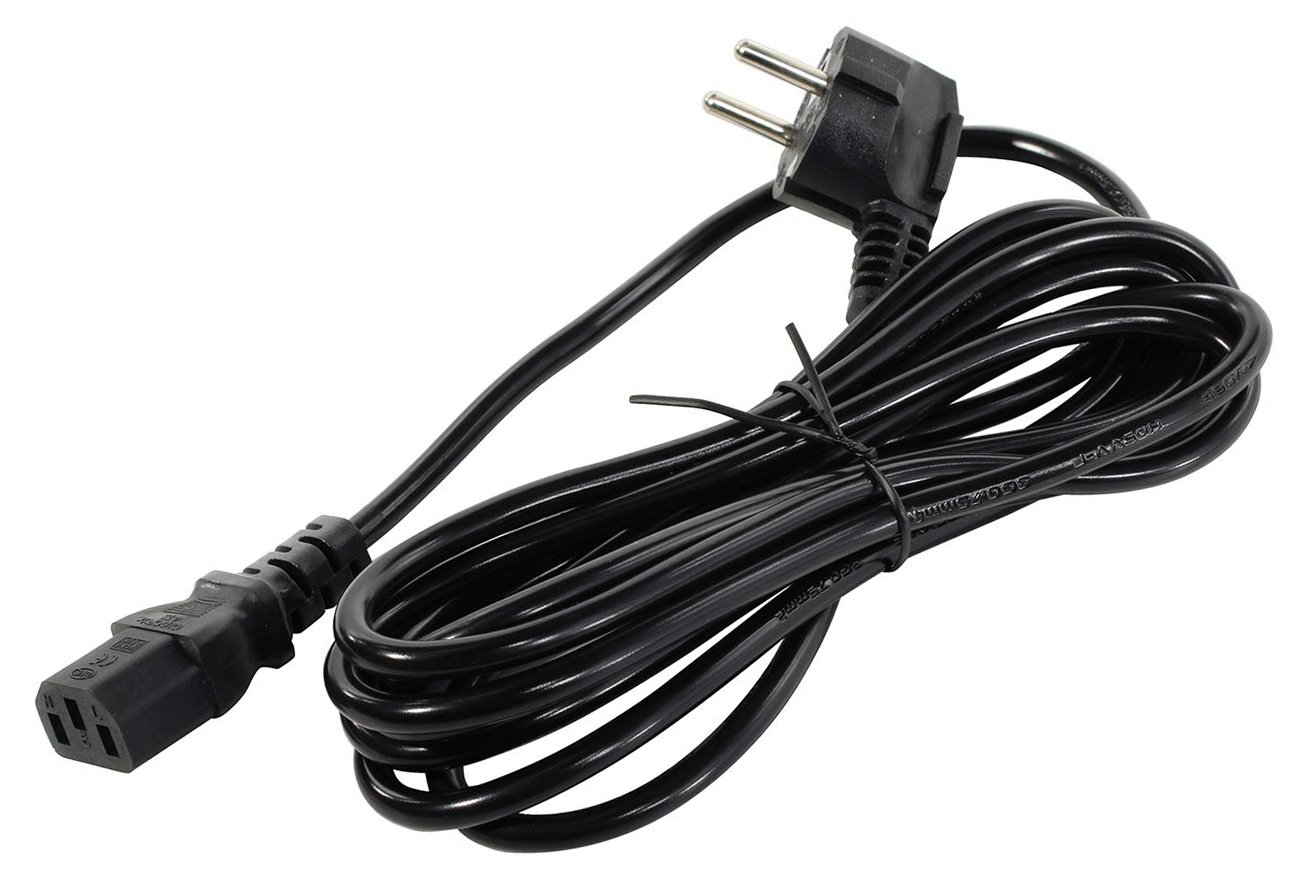 

Кабель 5bites PC207-50A