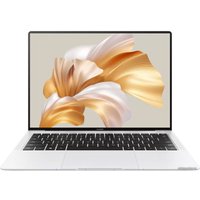 Ноутбук Huawei MateBook X Pro 2022 MRGF-X 53013MER