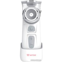 Мембранный ингалятор (меш) sertsa Air Pro IX