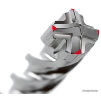 Набор буров Milwaukee 4932352833 (5 предметов)