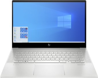 HP ENVY 15-ep0009ur 1U9J3EA